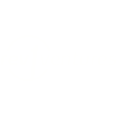 Rev1 Ventures
